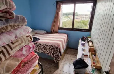 Ferreira negócios imobiliários vende	casa em caxias do sul bairro arcobaleno ampla casa