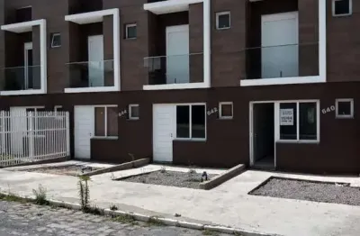Ferreira negócios imobiliários vende	sobrado em farroupilha bairro belvedere sobrado
