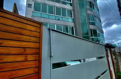 Apartamento com 2 quartos à venda no rio branco, caxias do sul  por r$ 375.000