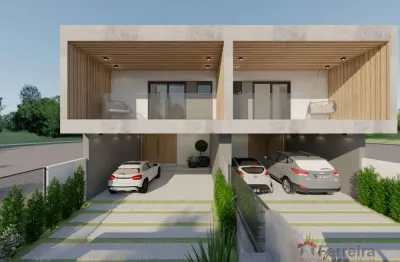 Casa com 3 quartos à venda na nossa senhora da saúde, caxias do sul  por r$ 1.124.000