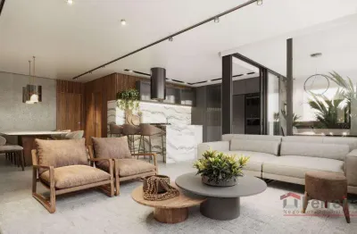 Ferreira negócios imobiliários vende	apartamento em caxias do sul bairro madureira epic residence