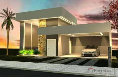 Casa com 3 quartos à venda no monte bérico, caxias do sul  por r$ 950.000