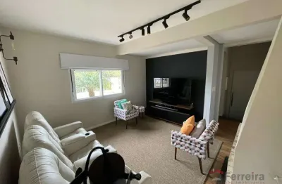 Ferreira negócios imobiliários vende	casa em caxias do sul bairro vinhedos residência vinhedos