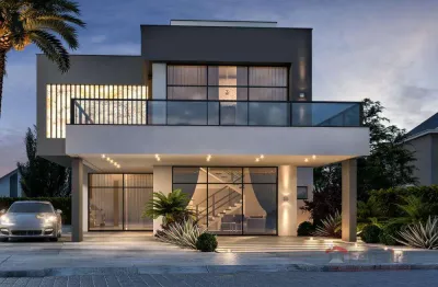 Casa com 2 quartos à venda no jardim eldorado, caxias do sul  por r$ 3.570.000