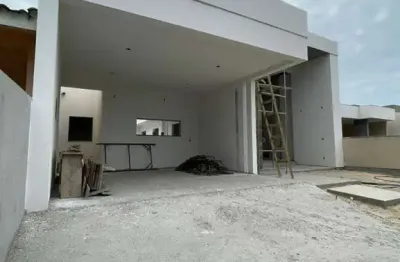 Casa com 3 quartos à venda no centro, passo de torres  por r$ 1.255.790