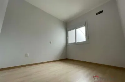 Ferreira negócios imobiliários vende	sobrado em caxias do sul bairro colina sorriso sobrado/entrada individual