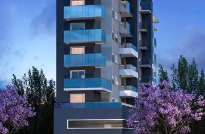 Apartamento com 3 quartos à venda no cruzeiro, caxias do sul  por r$ 918.000