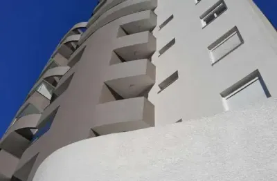 Cobertura com 2 quartos à venda no jardim américa, caxias do sul  por r$ 1.650.000