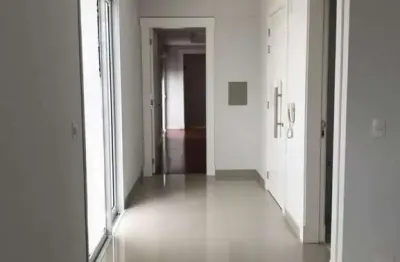Ferreira negócios imobiliários vende	apartamento em caxias do sul bairro rio branco residenziale luna blu