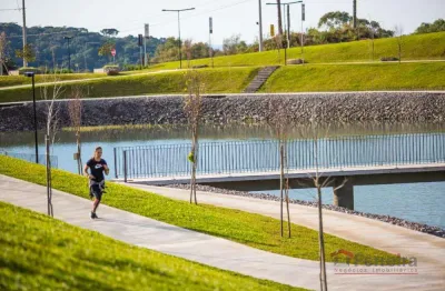 Ferreira negócios imobiliários vende	terreno em flores da cunha bairro villa romana villa romana