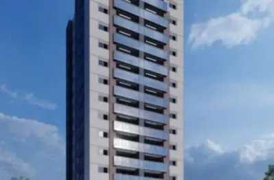 Ferreira negócios imobiliários vende	apartamento em caxias do sul bairro desvio rizzo res. jardins da lagoa