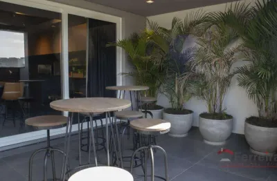 Apartamento com 3 quartos à venda no desvio rizzo, caxias do sul  por r$ 1.490.000