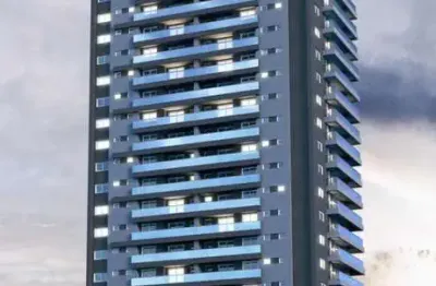 Apartamento com 3 quartos à venda no Lurdes, Caxias do Sul  por R$ 2.053.127