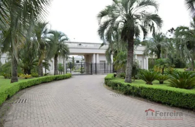 Terreno à venda no jardim eldorado, caxias do sul  por r$ 760.000