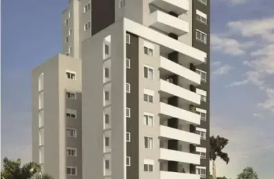Ferreira negócios imobiliários vende	sala comercial em caxias do sul bairro petrópolis residencial altino