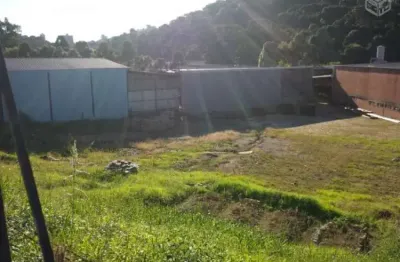 Terreno à venda no cristo redentor, caxias do sul  por r$ 3.790.000