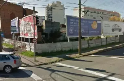 Terreno à venda no são pelegrino, caxias do sul  por r$ 2.300.000