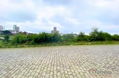 Terreno à venda no Sanvitto, Caxias do Sul 