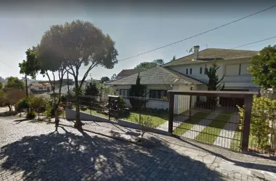 Casa com 3 quartos à venda no kayser, caxias do sul  por r$ 1.190.000