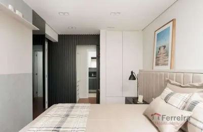 Ferreira negócios imobiliários vende	apartamento em caxias do sul bairro madureira raffinato