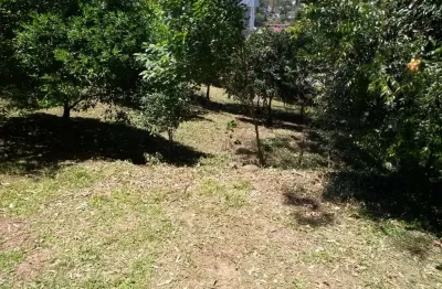 Ferreira negócios imobiliários vende	terreno em caxias do sul bairro santa catarina