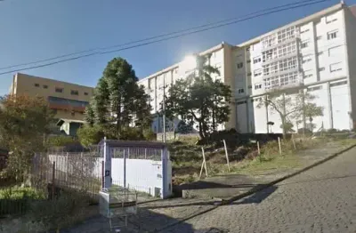 Terreno à venda no Medianeira, Caxias do Sul 