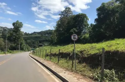 Terreno à venda no Planalto, Caxias do Sul 