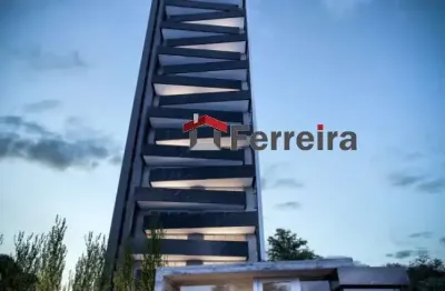 Apartamento com 4 quartos à venda no exposição, caxias do sul  por r$ 3.697.000