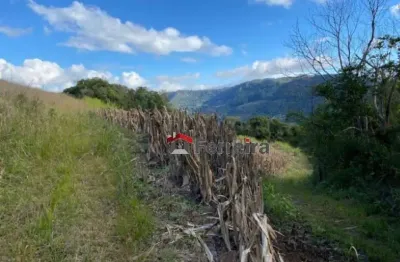 Chácara / sítio à venda no Santa Lúcia do Piaí, Caxias do Sul  por R$ 230.000