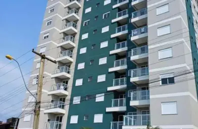 Apartamento com 2 quartos à venda no sanvitto, caxias do sul  por r$ 457.300