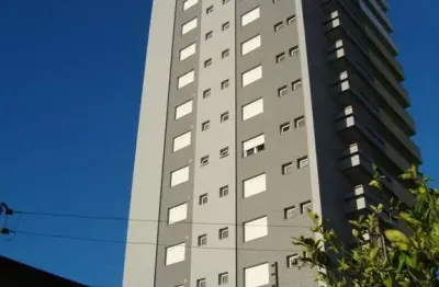 Apartamento com 3 quartos à venda no panazzolo, caxias do sul  por r$ 2.350.000
