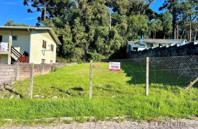 Ferreira negócios imobiliários vende	terreno em caxias do sul bairro kayser terreno