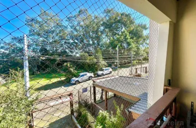 Casa com 4 quartos à venda no arco baleno, caxias do sul  por r$ 450.000