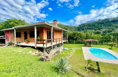 Ferreira negócios imobiliários vende	chácara em caxias do sul bairro são pedro da terceira légua chácara