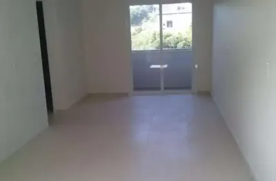 Apartamento com 2 quartos à venda no salgado filho, caxias do sul  por r$ 370.000