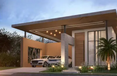 Ferreira negócios imobiliários vende	casa em torres bairro centro bord du lac residence