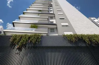 Apartamento com 2 quartos à venda no são pelegrino, caxias do sul  por r$ 892.691