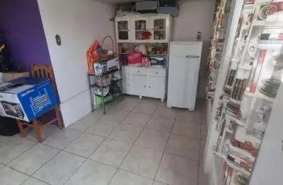 Casa com 2 quartos à venda no rio branco, caxias do sul  por r$ 255.000