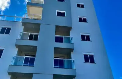 Ferreira negócios imobiliários vende	apartamento em caxias do sul bairro colina sorriso mussato