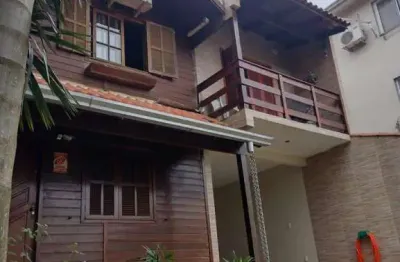 Ferreira negócios imobiliários vende	casa em caxias do sul bairro são caetano casa