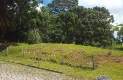 Ferreira negócios imobiliários vende	terreno em caxias do sul bairro monte bérico lot. residencial boa vista