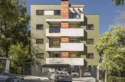 Ferreira negócios imobiliários vende	apartamento em caxias do sul bairro santa catarina residencial caravaggio
