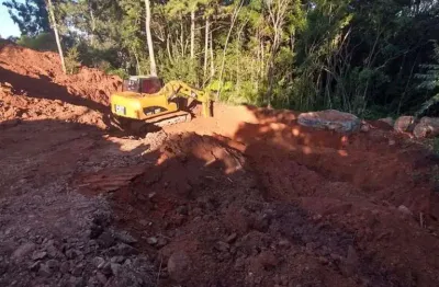 Apartamento com 2 quartos à venda no santa catarina, caxias do sul  por r$ 390.000