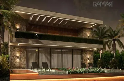 Casa com 5 quartos à venda no interlagos, caxias do sul  por r$ 2.987.000