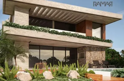 Casa com 4 quartos à venda na colina sorriso, caxias do sul  por r$ 2.260.000