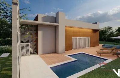 Casa com 3 quartos à venda na nossa senhora da saúde, caxias do sul  por r$ 1.313.000