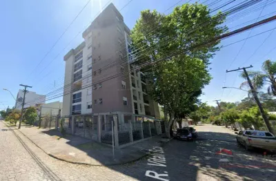 Ferreira negócios imobiliários vende	apartamento em caxias do sul bairro vinhedos residencial