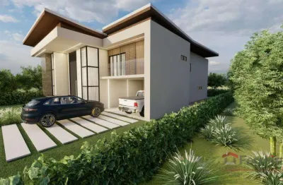 Casa com 3 quartos à venda no altos do seminário, caxias do sul  por r$ 1.975.000