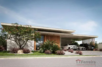 Casa com 3 quartos à venda no altos do seminário, caxias do sul  por r$ 1.800.000