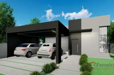 Ferreira negócios imobiliários vende	casa em caxias do sul bairro são luiz casa firenze